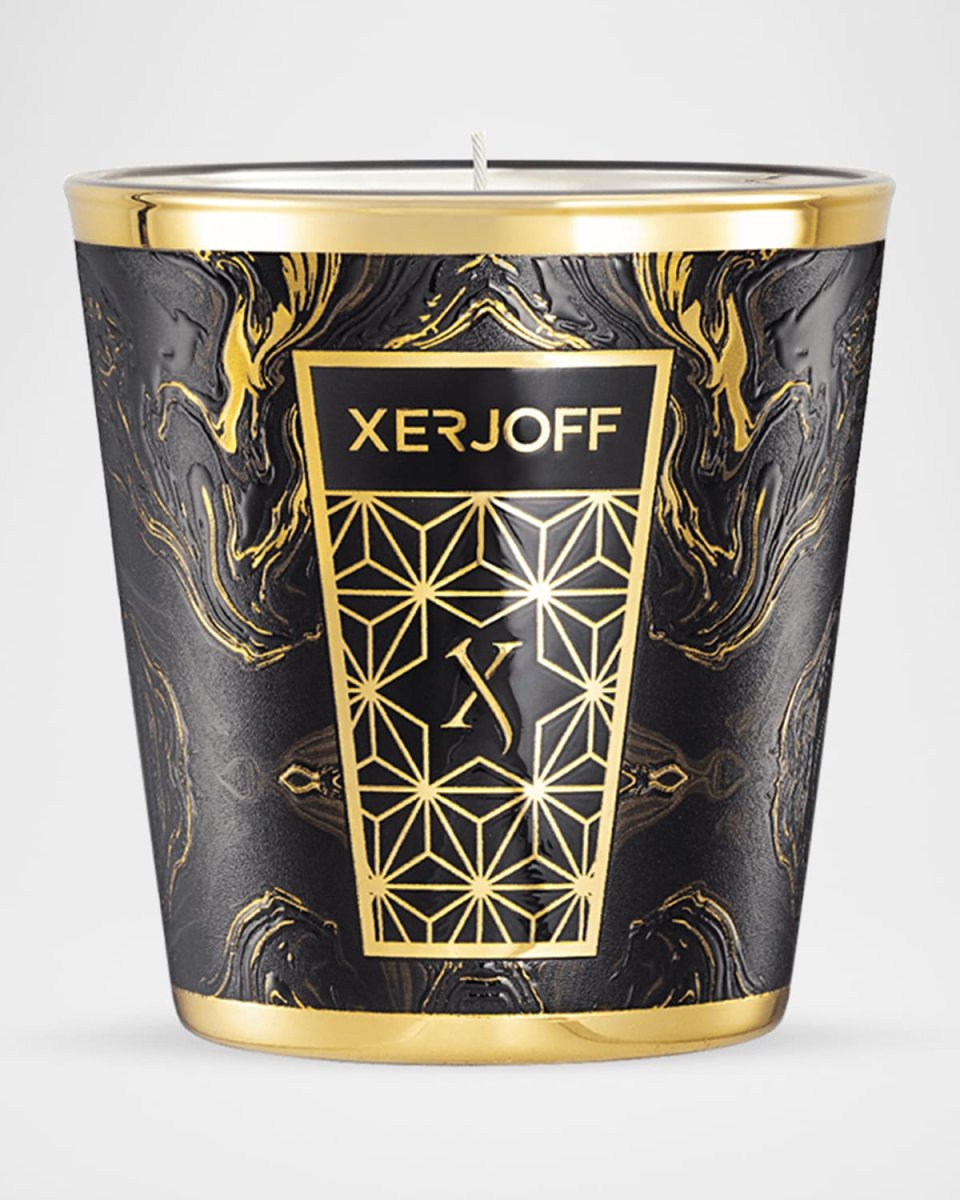 BlancDeNoir Candle, 170 g